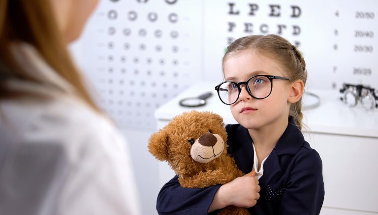 Conjunctivita, cea mai ușor transmisibilă afecțiune a ochilor