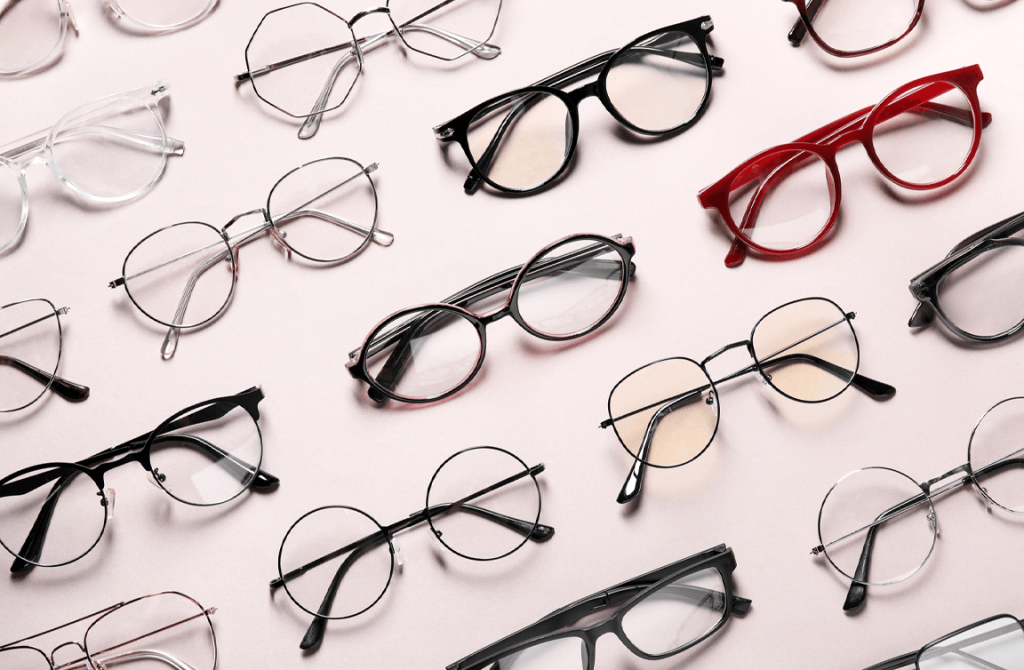 rame ochelari cu 10% reducere de la iris-optic.ro