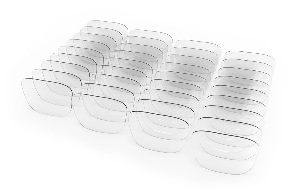 Lentile antireflexie la iris-optic.ro
