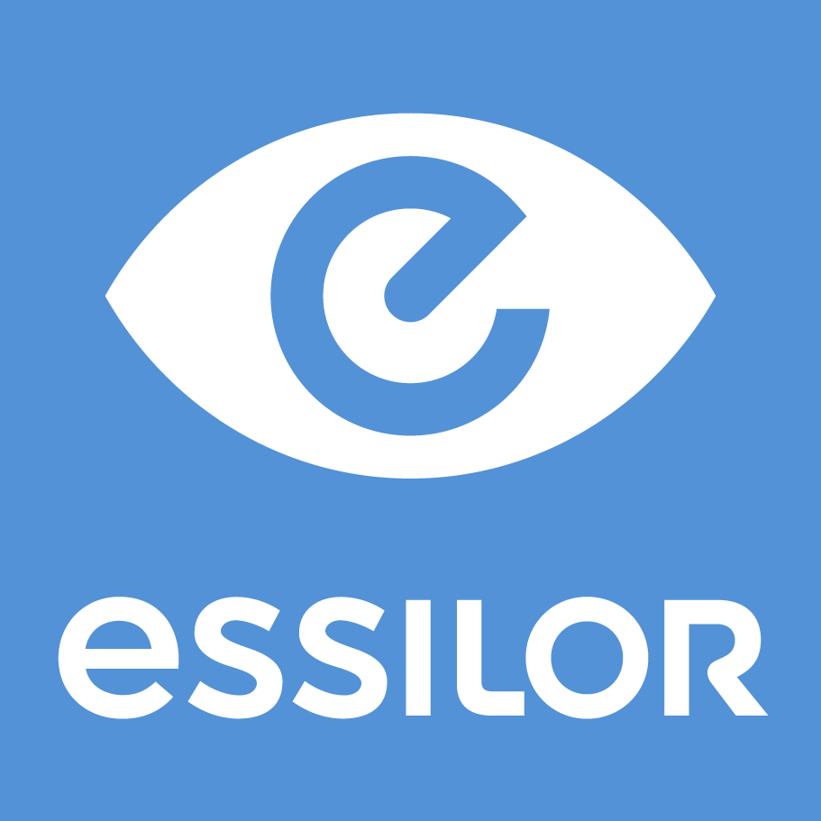 Lentile de vedere essilor Varilux