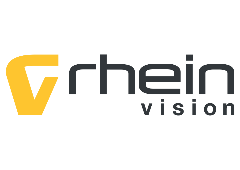 Lentile de vedere rhein vision