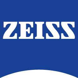 Lentile de vedere Zeiss
