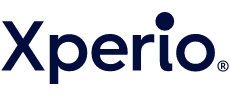Lentile cu filtru xperio
