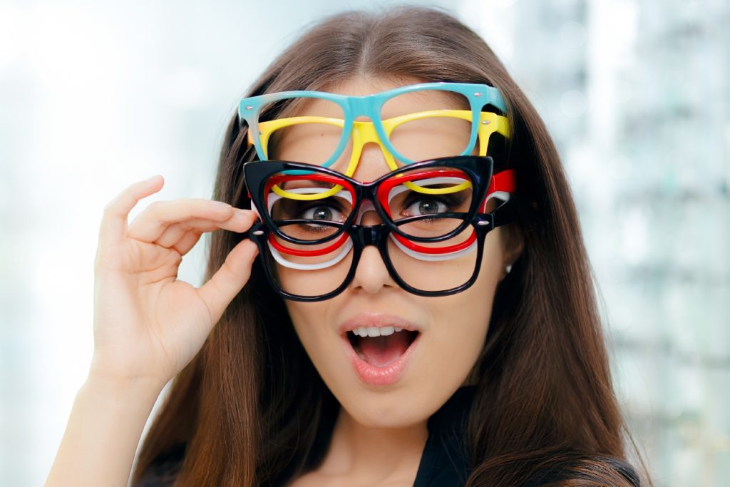 Lentile heliomate in magazinele iris-optic.ro
