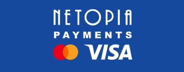 Netoipa