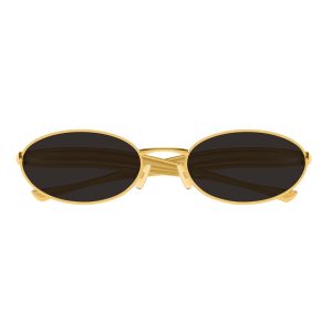 Bottega Veneta BV1386S-001