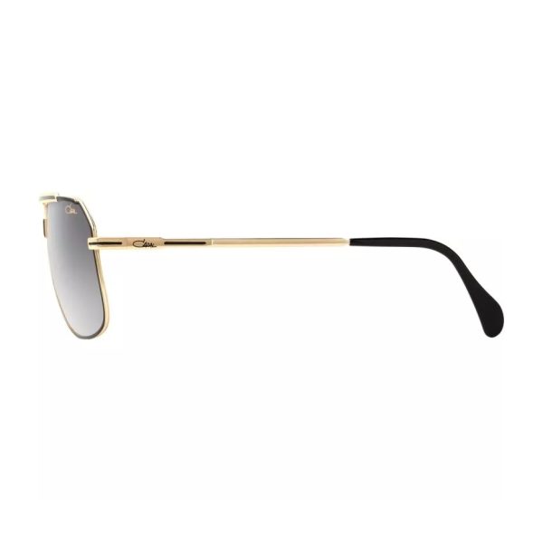 Cazal 9081 001 -