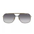 Ochelari de soare Cazal 9081 001