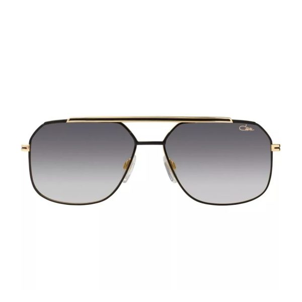 Ochelari de soare Cazal 9081 001