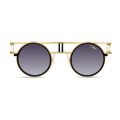 Cazal MOD 668-3 001