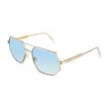 Cazal MOD 7113-3 002 bicolour - Marimea 59