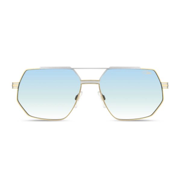 Cazal MOD 7113-3 002