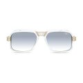 Cazal Mod 8039 col. 003
