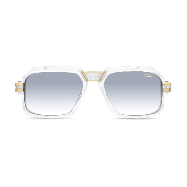 Cazal Mod 8039 col. 003 - Marimea 56.1 Cazal Mod 8039 col. 003