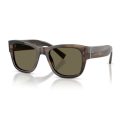 DG4338 3200 3 Verde Havana marimea 52