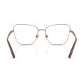Dolce & Gabbana DG1346 1333