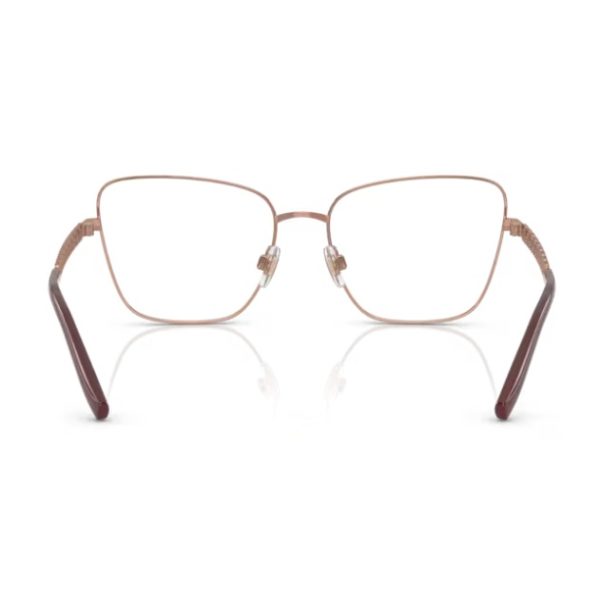 Dolce & Gabbana DG1346 1333
