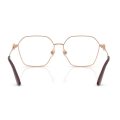 Dolce & Gabbana DG1366 1351