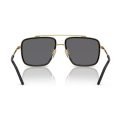 Dolce & Gabbana DG2220 02 81