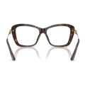 Dolce & Gabbana DG3439 502