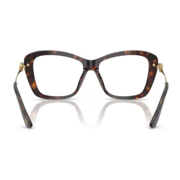 Dolce & Gabbana DG3439 502