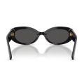 Dolce & Gabbana DG4537 50187