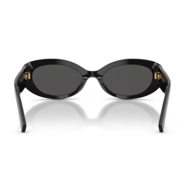 Dolce & Gabbana DG4537 50187