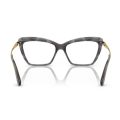 Dolce & Gabbana DG5025 504