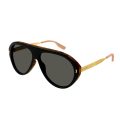 Gucci GG1515S-001 - Marimea 61
