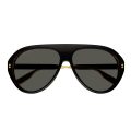Gucci GG1515S-001