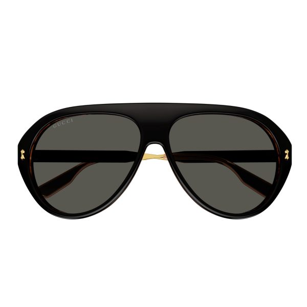 Gucci GG1515S-001