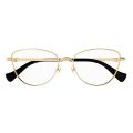 Gucci GG1595O-001