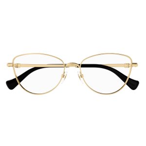Gucci GG1595O-001
