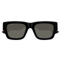 Gucci GG1668S-001