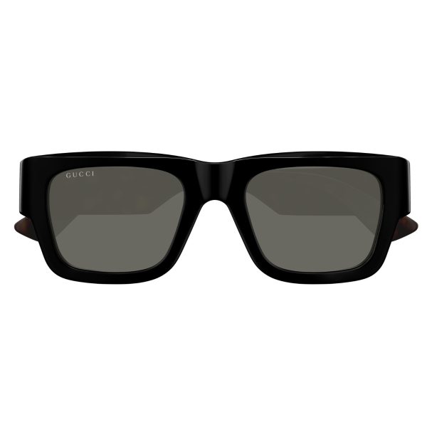 Gucci GG1668S-001 - Marimea 52.1 Gucci GG1668S-001