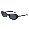 Gucci GG1680S-002 - Marimea 52