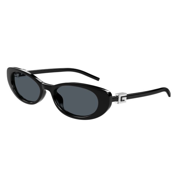 Gucci GG1680S-002 - Marimea 52