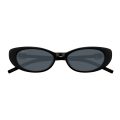Gucci GG1680S-002
