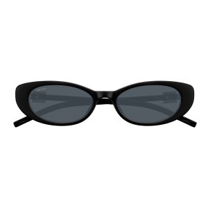 Gucci GG1680S-002