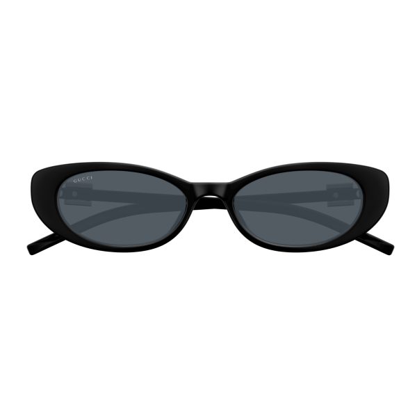 Gucci GG1680S-002