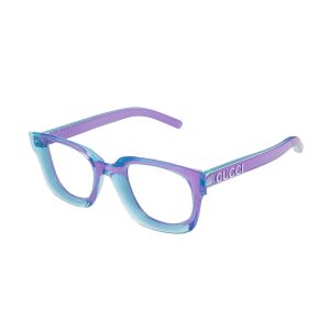 Gucci GG1721O 003 - Marimea 50