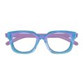 Gucci GG1721O 003