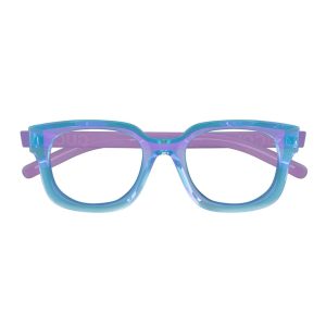 Gucci GG1721O 003