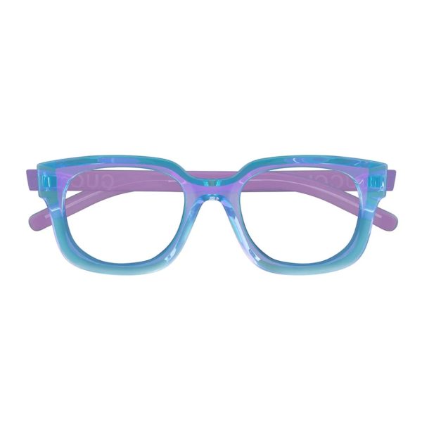 Gucci GG1721O 003