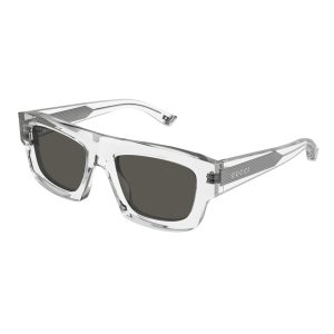 Gucci GG1926S-008 - Marimea 53