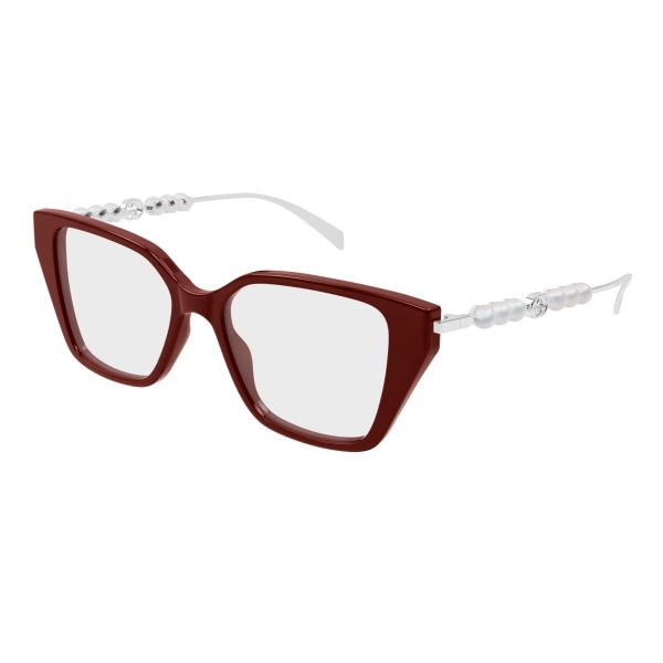Gucci GG1969O-004 - Marimea 51
