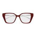 Gucci GG1969O-004