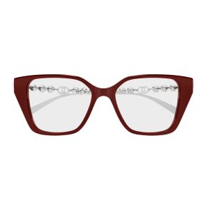Gucci GG1969O-004