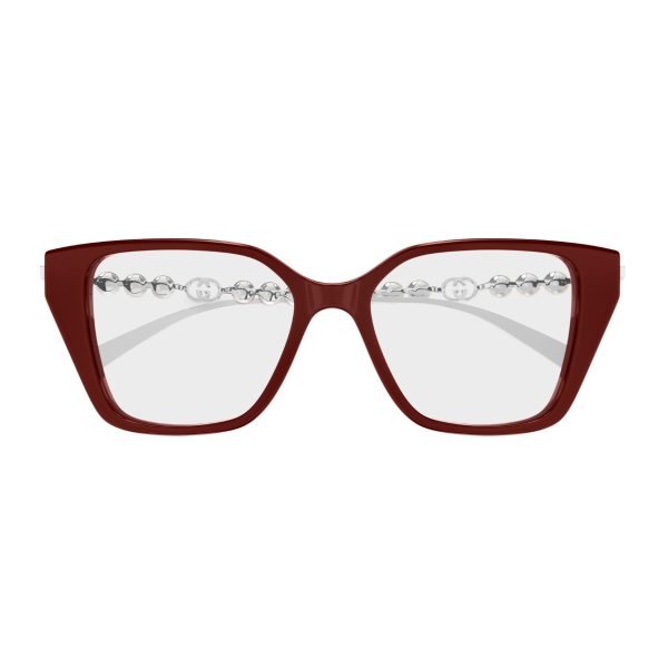 Gucci GG1969O-004