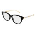 Gucci GG1972OA-001 - Marimea 54